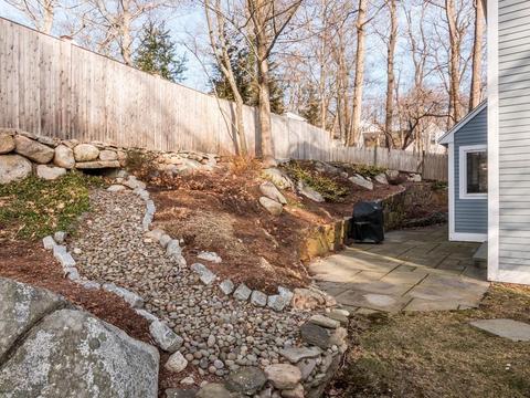 4 Hesperus Cir, Gloucester, MA 01930 photo 10