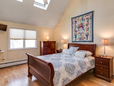 4 Hesperus Cir, Gloucester, MA 01930 photo 24