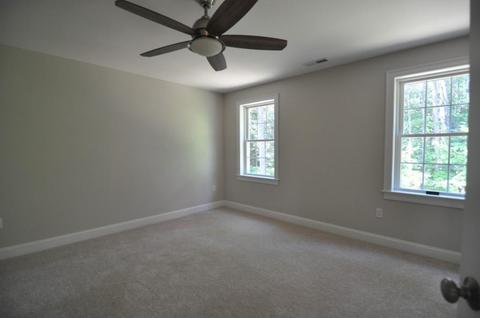 29 Sky Top Ln, Dunstable, MA 01827 photo 14