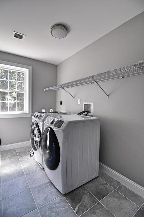 29 Sky Top Ln, Dunstable, MA 01827 photo 16