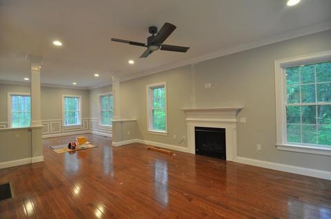 29 Sky Top Ln, Dunstable, MA 01827 photo 7