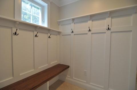 29 Sky Top Ln, Dunstable, MA 01827 photo 10