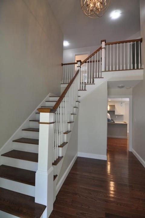 29 Sky Top Ln, Dunstable, MA 01827 photo 9