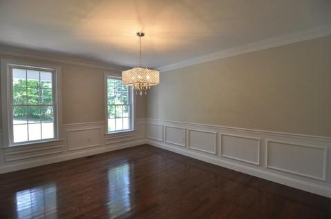 29 Sky Top Ln, Dunstable, MA 01827 photo 8
