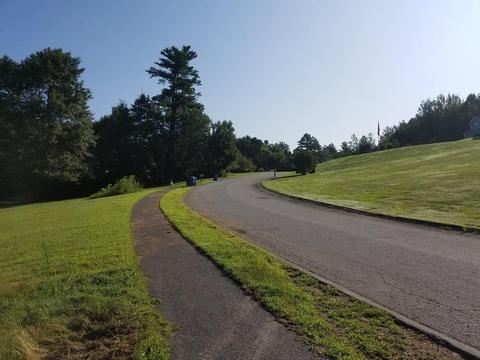 29 Sky Top Ln, Dunstable, MA 01827 photo 4