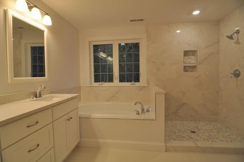 29 Sky Top Ln, Dunstable, MA 01827 photo 12