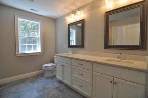 29 Sky Top Ln, Dunstable, MA 01827 photo 13