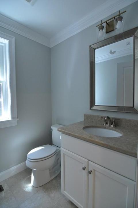 29 Sky Top Ln, Dunstable, MA 01827 photo 11