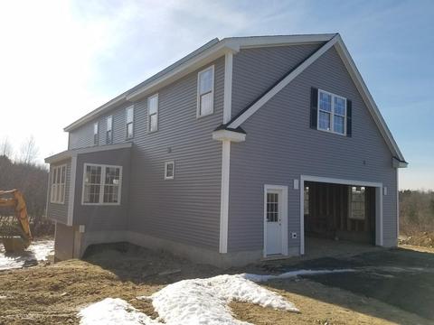 29 Sky Top Ln, Dunstable, MA 01827 photo 3