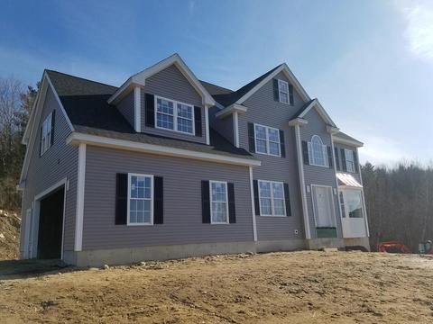 29 Sky Top Ln, Dunstable, MA 01827 photo 2