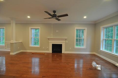 29 Sky Top Ln, Dunstable, MA 01827 photo 6