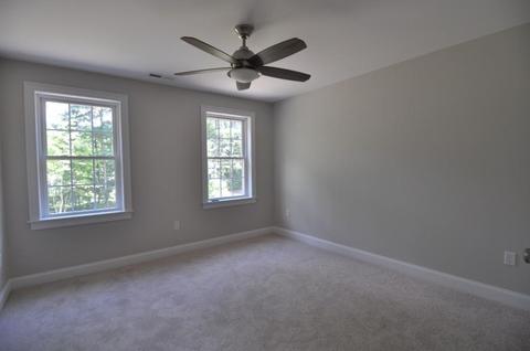 29 Sky Top Ln, Dunstable, MA 01827 photo 15