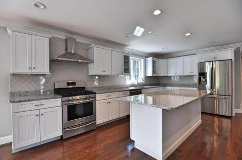 29 Sky Top Ln, Dunstable, MA 01827 photo 5