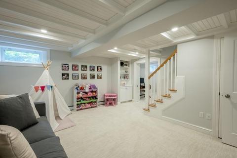 37 Butler Rd, Hingham, MA 02043 photo 21
