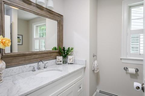 37 Butler Rd, Hingham, MA 02043 photo 14