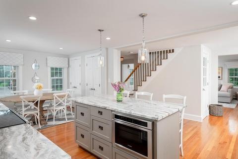 37 Butler Rd, Hingham, MA 02043 photo 6