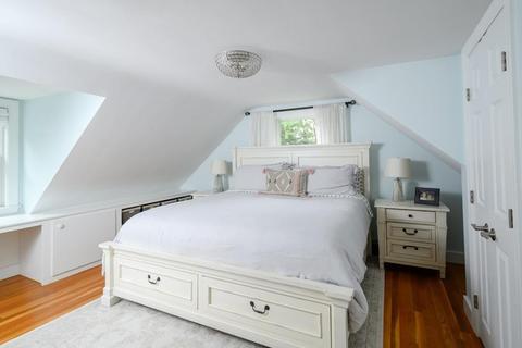 37 Butler Rd, Hingham, MA 02043 photo 15