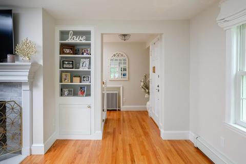 37 Butler Rd, Hingham, MA 02043 photo 13