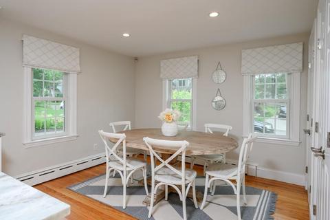 37 Butler Rd, Hingham, MA 02043 photo 8
