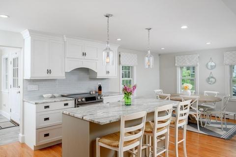 37 Butler Rd, Hingham, MA 02043 photo 5