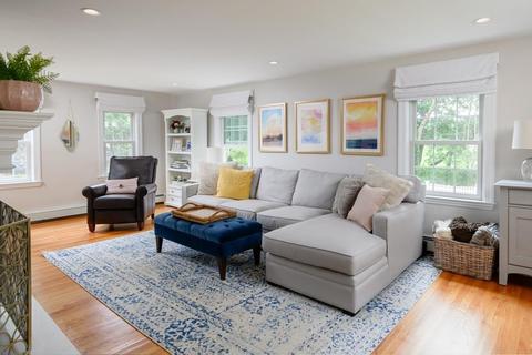 37 Butler Rd, Hingham, MA 02043 photo 11