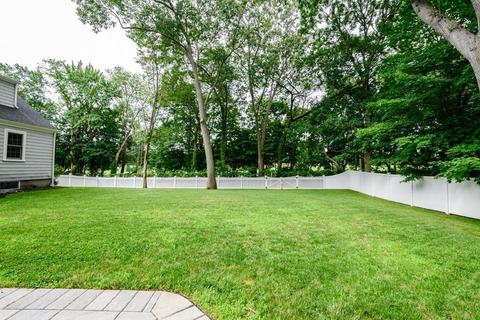 37 Butler Rd, Hingham, MA 02043 photo 28