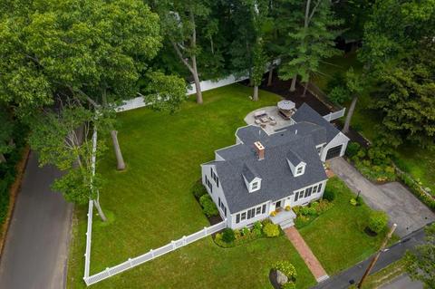 37 Butler Rd, Hingham, MA 02043 photo 29