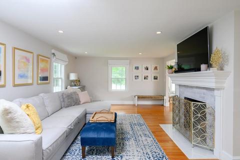 37 Butler Rd, Hingham, MA 02043 photo 12