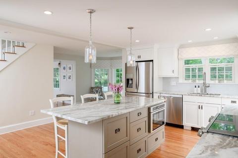 37 Butler Rd, Hingham, MA 02043 photo 7