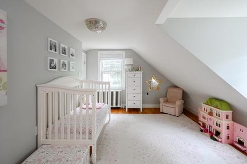 37 Butler Rd, Hingham, MA 02043 photo 17