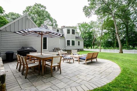 37 Butler Rd, Hingham, MA 02043 photo 27