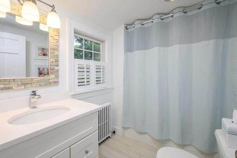 37 Butler Rd, Hingham, MA 02043 photo 20