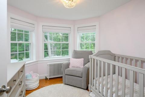 37 Butler Rd, Hingham, MA 02043 photo 19
