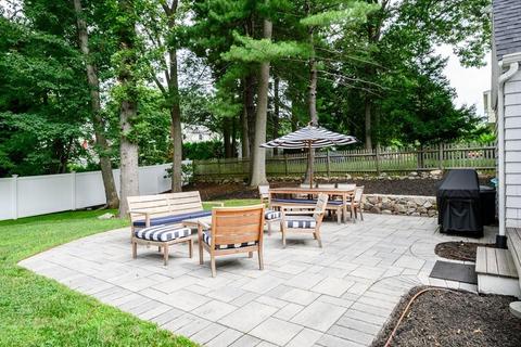 37 Butler Rd, Hingham, MA 02043 photo 26