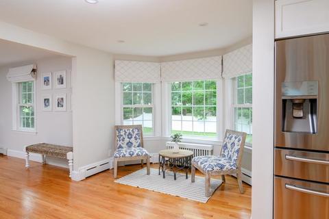 37 Butler Rd, Hingham, MA 02043 photo 9