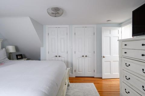 37 Butler Rd, Hingham, MA 02043 photo 16