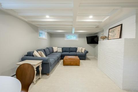 37 Butler Rd, Hingham, MA 02043 photo 25