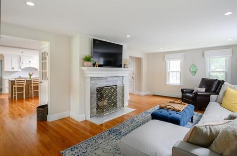 37 Butler Rd, Hingham, MA 02043 photo 10