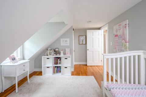 37 Butler Rd, Hingham, MA 02043 photo 18