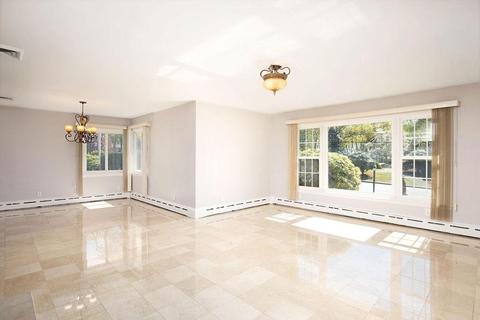11 Highcrest Rd, Fall River, MA 02720 photo 12