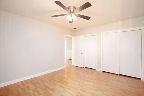 11 Highcrest Rd, Fall River, MA 02720 photo 21
