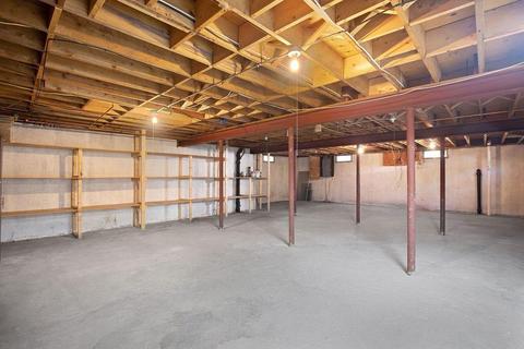 11 Highcrest Rd, Fall River, MA 02720 photo 25