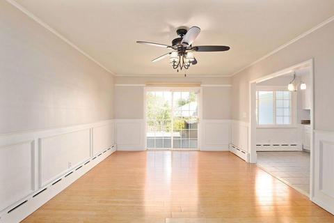 11 Highcrest Rd, Fall River, MA 02720 photo 18