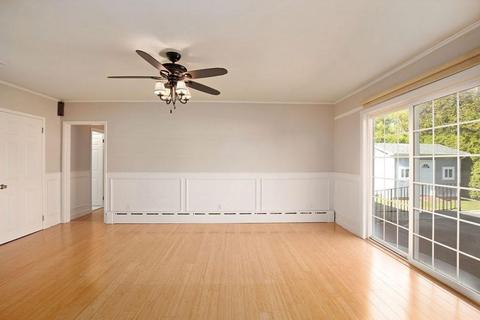 11 Highcrest Rd, Fall River, MA 02720 photo 15