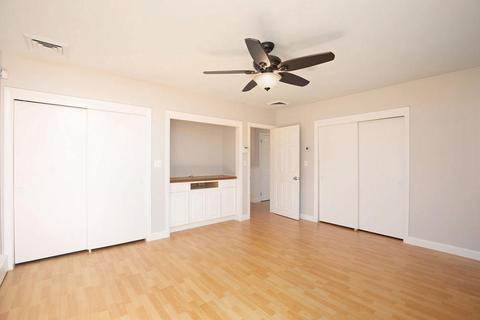 11 Highcrest Rd, Fall River, MA 02720 photo 20