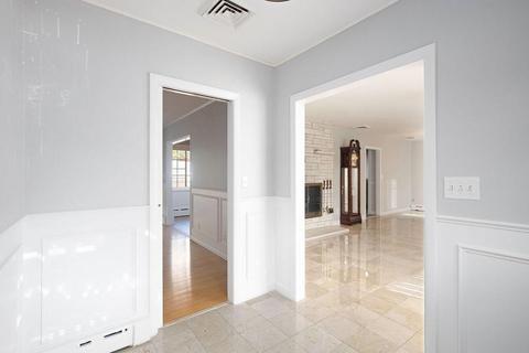 11 Highcrest Rd, Fall River, MA 02720 photo 7