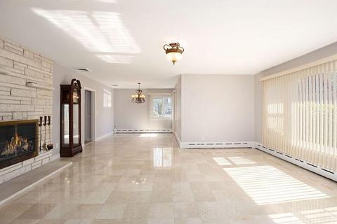 11 Highcrest Rd, Fall River, MA 02720 photo 10