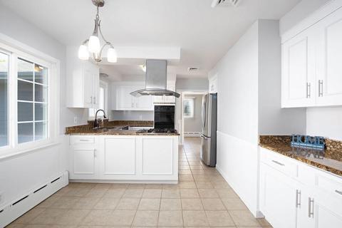 11 Highcrest Rd, Fall River, MA 02720 photo 13