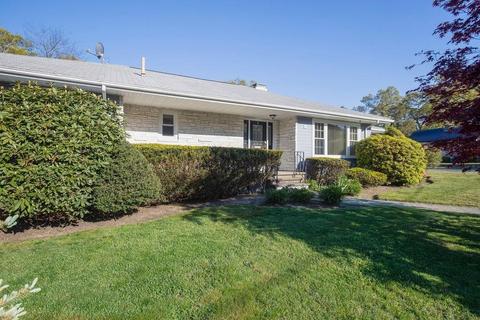 11 Highcrest Rd, Fall River, MA 02720 photo 1