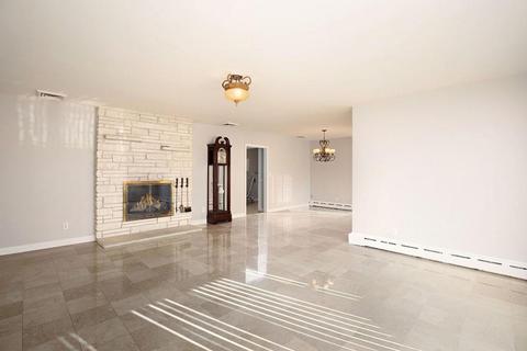 11 Highcrest Rd, Fall River, MA 02720 photo 9